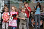 gal/2008/2008 Saitentwist Gruga Stadtwerke 3.8/_thb_2008 Saitentwist Gruga Stadtwerke 3.8. 412.jpg